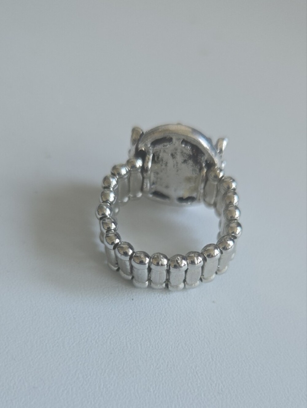 Ring - Picture 3 of 5